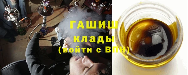 шишки Богородицк